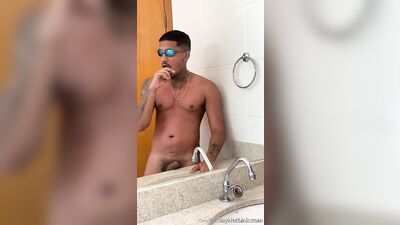 Small OF clips - gay porn video (Part 2) (148)