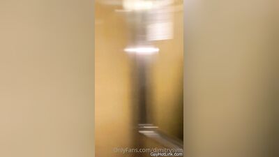 Small OF clips - gay porn video (Part 2) (959)