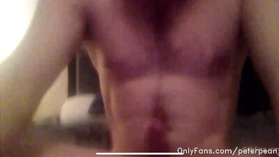 Small OF clips - gay porn video (Part 6) (744)