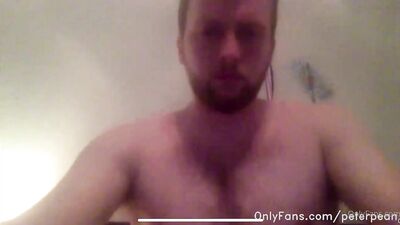 Small OF clips - gay porn video (Part 6) (744)