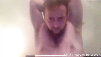 Small OF clips - gay porn video (Part 6) (744)