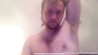 Small OF clips - gay porn video (Part 6) (744)