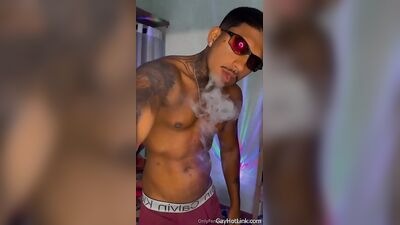 Small OF clips - gay porn video (Part 2) (166)