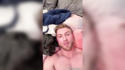 Small OF clips - gay porn video (Part 6) (1090)