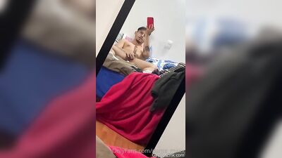 Small OF clips - gay porn video (Part 2) (1252)