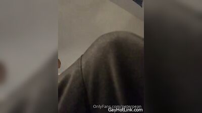 Small OF clips - gay porn video (Part 6) (772)