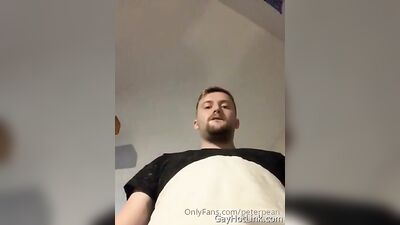 Small OF clips - gay porn video (Part 6) (772)