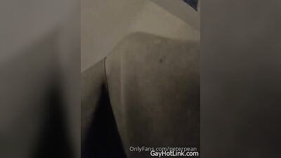 Small OF clips - gay porn video (Part 6) (772)