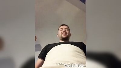 Small OF clips - gay porn video (Part 6) (772)