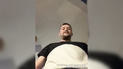Small OF clips - gay porn video (Part 6) (772)