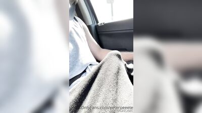 Small OF clips - gay porn video (Part 6) (674)