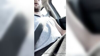 Small OF clips - gay porn video (Part 6) (674)