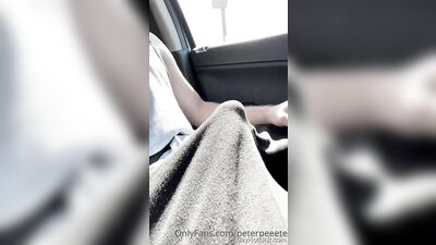 Small OF clips - gay porn video (Part 6) (674)