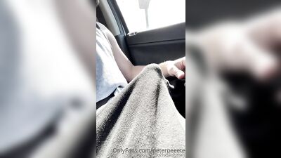 Small OF clips - gay porn video (Part 6) (674)