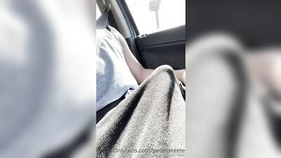 Small OF clips - gay porn video (Part 6) (674)