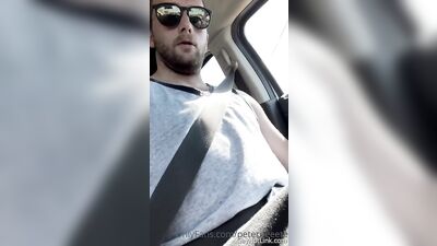 Small OF clips - gay porn video (Part 6) (674)
