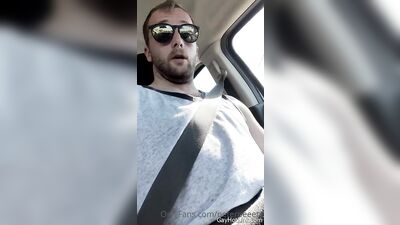 Small OF clips - gay porn video (Part 6) (674)