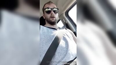 Small OF clips - gay porn video (Part 6) (674)