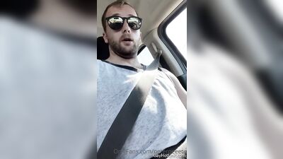 Small OF clips - gay porn video (Part 6) (674)