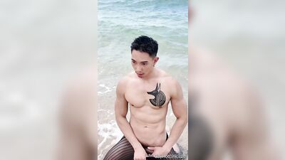 Small OF clips - gay porn video (Part 4) (53)