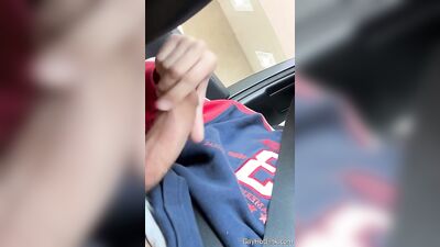 Small OF clips - gay porn video (Part 2) (1325)