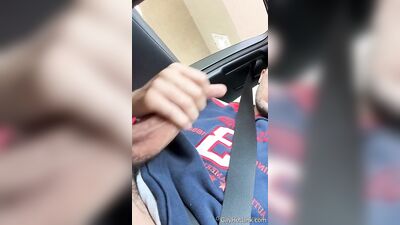 Small OF clips - gay porn video (Part 2) (1325)