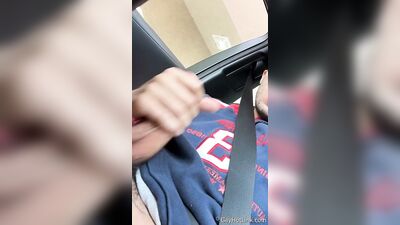 Small OF clips - gay porn video (Part 2) (1325)