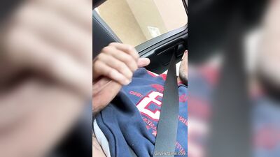 Small OF clips - gay porn video (Part 2) (1325)