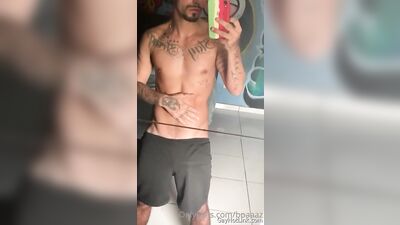 Small OF clips - gay porn video (Part 3) - gay porn video (219)