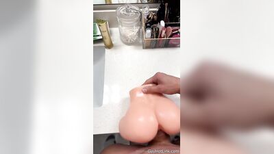 Small OF clips - gay porn video (Part 6) (937)