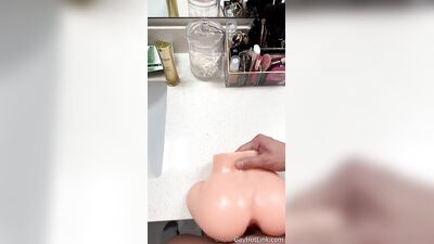 Small OF clips - gay porn video (Part 6) (937)