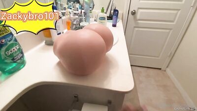 Small OF clips - gay porn video (Part 6) (473)