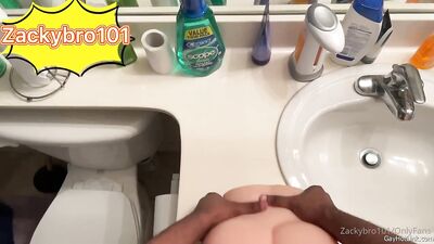 Small OF clips - gay porn video (Part 6) (473)