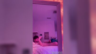 Small OF clips - gay porn video (Part 6) (218)