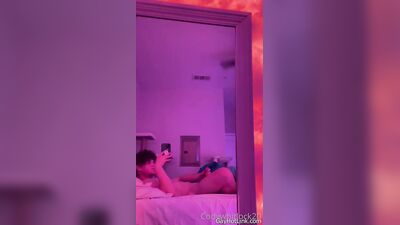 Small OF clips - gay porn video (Part 6) (218)