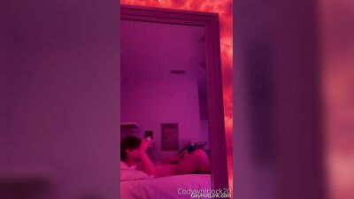 Small OF clips - gay porn video (Part 6) (218)