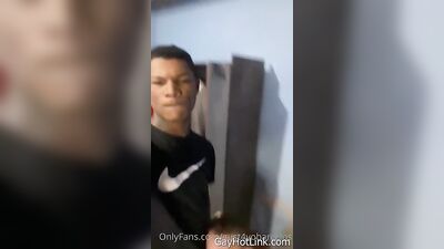 Small OF clips - gay porn video (Part 6) (451)