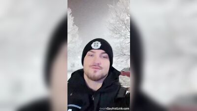 Small OF clips - gay porn video (Part 6) (40)