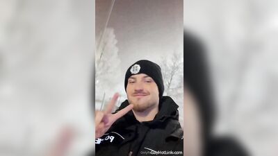 Small OF clips - gay porn video (Part 6) (40)