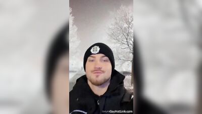 Small OF clips - gay porn video (Part 6) (40)