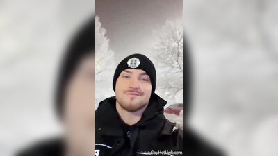 Small OF clips - gay porn video (Part 6) (40)