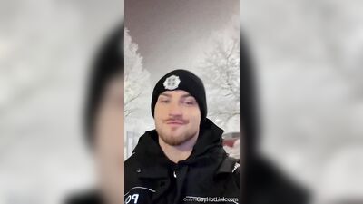 Small OF clips - gay porn video (Part 6) (40)