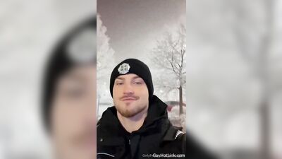 Small OF clips - gay porn video (Part 6) (40)