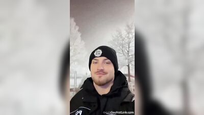 Small OF clips - gay porn video (Part 6) (40)