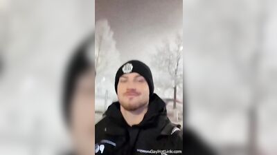 Small OF clips - gay porn video (Part 6) (40)