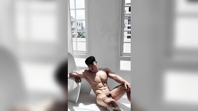 Small OF clips - gay porn video (Part 4) (29)