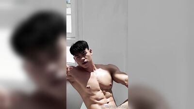 Small OF clips - gay porn video (Part 4) (29)