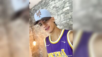 Small OF clips - gay porn video (Part 2) (194)