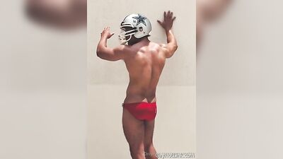Small OF clips - gay porn video (Part 4) (138)