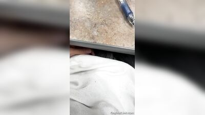 Small OF clips - gay porn video (Part 2) (1311)